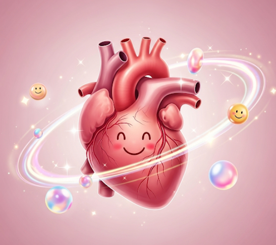Cholesterol Profile test